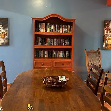 Casa De La Alegria 2 Apartments Масатлан Екстериор снимка
