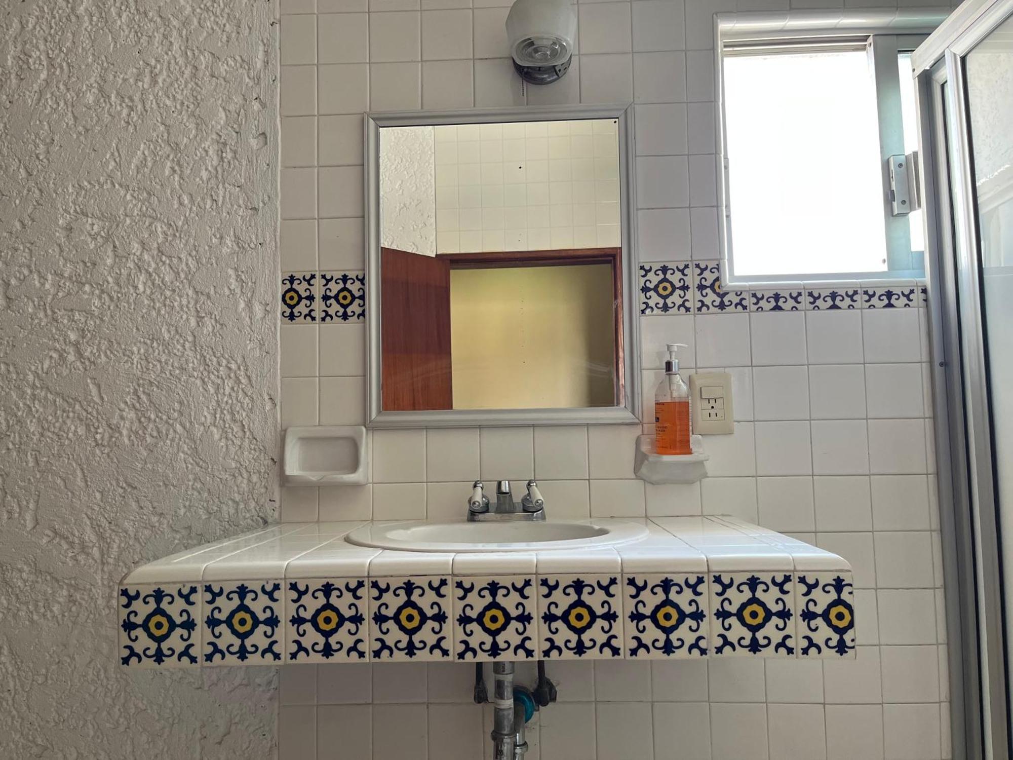 Casa De La Alegria 2 Apartments Масатлан Екстериор снимка