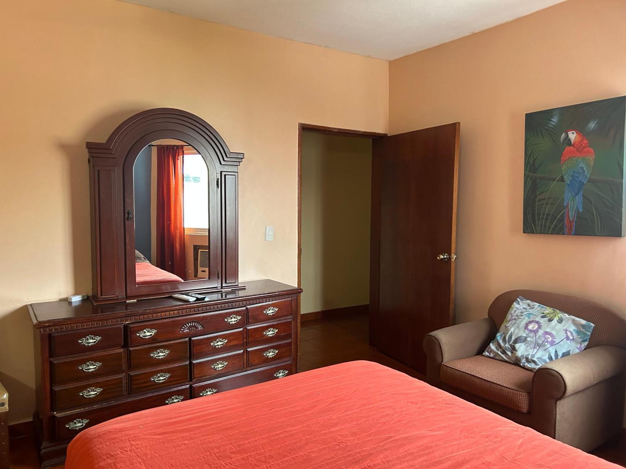 Casa De La Alegria 2 Apartments Масатлан Екстериор снимка