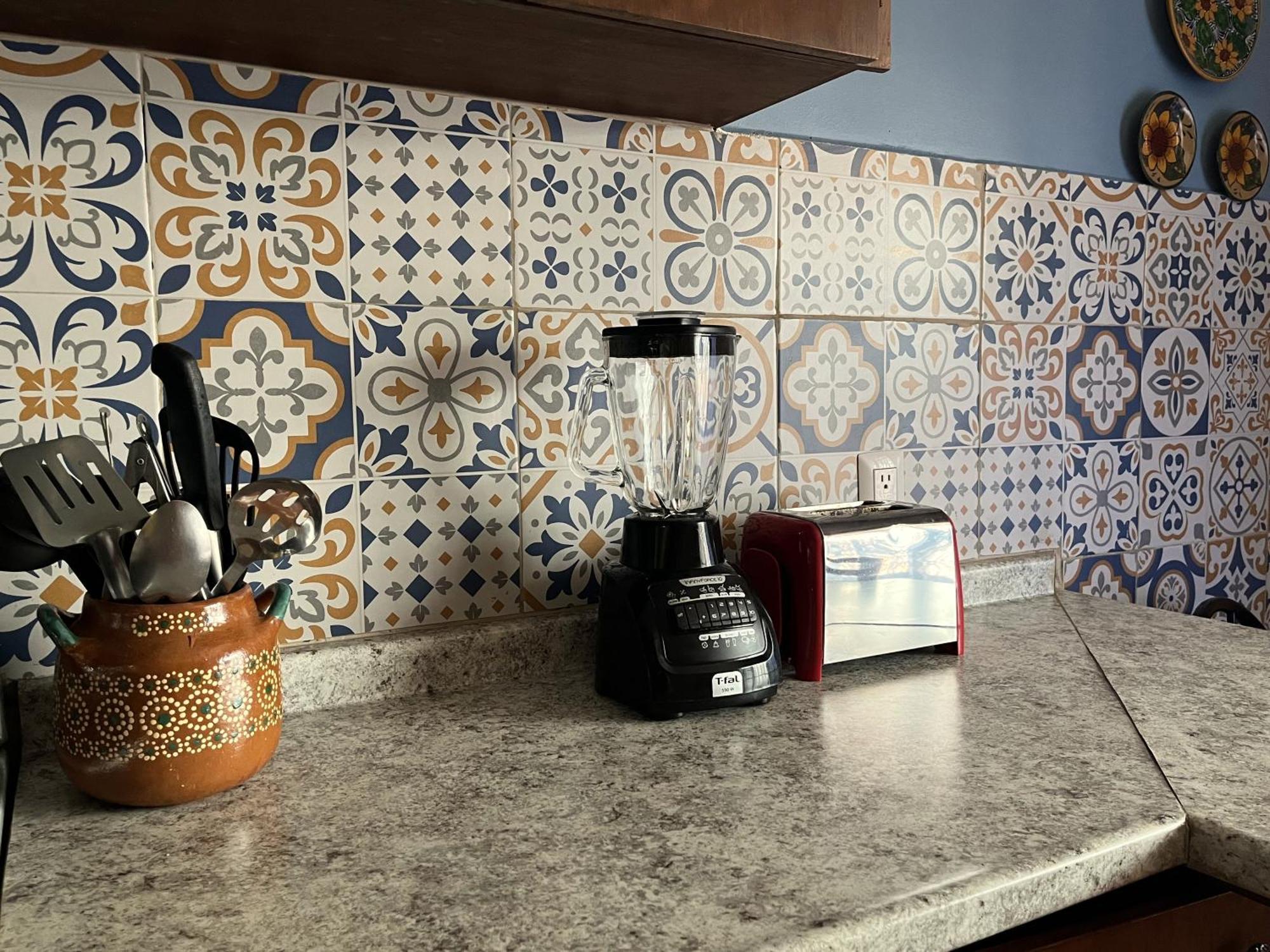 Casa De La Alegria 2 Apartments Масатлан Екстериор снимка