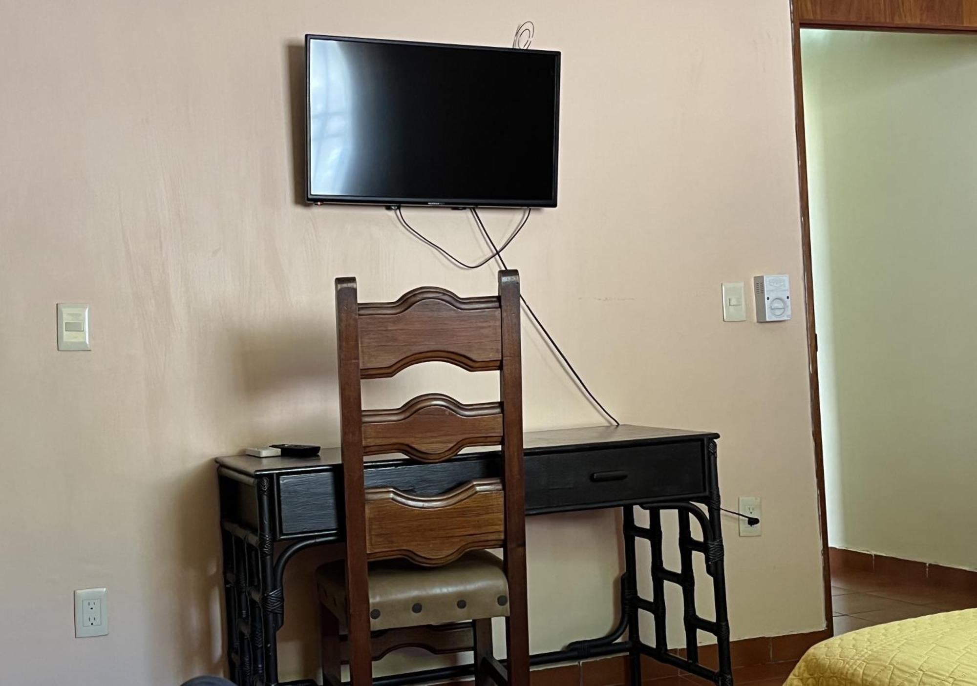 Casa De La Alegria 2 Apartments Масатлан Екстериор снимка